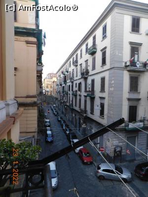 [P32] Vedere de pe balconul ‘O Sarracino B&B » foto by irinad
 - 
<span class="allrVoted glyphicon glyphicon-heart hidden" id="av1305299"></span>
<a class="m-l-10 hidden" id="sv1305299" onclick="voting_Foto_DelVot(,1305299,27529)" role="button">șterge vot <span class="glyphicon glyphicon-remove"></span></a>
<a id="v91305299" class=" c-red"  onclick="voting_Foto_SetVot(1305299)" role="button"><span class="glyphicon glyphicon-heart-empty"></span> <b>LIKE</b> = Votează poza</a> <img class="hidden"  id="f1305299W9" src="/imagini/loader.gif" border="0" /><span class="AjErrMes hidden" id="e1305299ErM"></span>