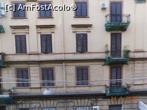 [P37] Vedere de pe balconul ‘O Sarracino B&B » foto by irinad
 - 
<span class="allrVoted glyphicon glyphicon-heart hidden" id="av1305304"></span>
<a class="m-l-10 hidden" id="sv1305304" onclick="voting_Foto_DelVot(,1305304,27529)" role="button">șterge vot <span class="glyphicon glyphicon-remove"></span></a>
<a id="v91305304" class=" c-red"  onclick="voting_Foto_SetVot(1305304)" role="button"><span class="glyphicon glyphicon-heart-empty"></span> <b>LIKE</b> = Votează poza</a> <img class="hidden"  id="f1305304W9" src="/imagini/loader.gif" border="0" /><span class="AjErrMes hidden" id="e1305304ErM"></span>