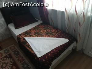 [P11] Dort Mevsim Pamukkale - camera... » foto by ⭐ValentinB_88⭐
 - 
<span class="allrVoted glyphicon glyphicon-heart hidden" id="av1305939"></span>
<a class="m-l-10 hidden" id="sv1305939" onclick="voting_Foto_DelVot(,1305939,27535)" role="button">șterge vot <span class="glyphicon glyphicon-remove"></span></a>
<a id="v91305939" class=" c-red"  onclick="voting_Foto_SetVot(1305939)" role="button"><span class="glyphicon glyphicon-heart-empty"></span> <b>LIKE</b> = Votează poza</a> <img class="hidden"  id="f1305939W9" src="/imagini/loader.gif" border="0" /><span class="AjErrMes hidden" id="e1305939ErM"></span>
