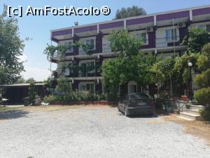 [P03] Dort Mevsim Pamukkale - vedere spre hotel » foto by ⭐ValentinB_88⭐
 - 
<span class="allrVoted glyphicon glyphicon-heart hidden" id="av1305931"></span>
<a class="m-l-10 hidden" id="sv1305931" onclick="voting_Foto_DelVot(,1305931,27535)" role="button">șterge vot <span class="glyphicon glyphicon-remove"></span></a>
<a id="v91305931" class=" c-red"  onclick="voting_Foto_SetVot(1305931)" role="button"><span class="glyphicon glyphicon-heart-empty"></span> <b>LIKE</b> = Votează poza</a> <img class="hidden"  id="f1305931W9" src="/imagini/loader.gif" border="0" /><span class="AjErrMes hidden" id="e1305931ErM"></span>