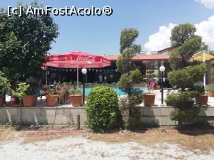 [P05] Dort Mevsim Pamukkale - vedere spre piscina » foto by ⭐ValentinB_88⭐
 - 
<span class="allrVoted glyphicon glyphicon-heart hidden" id="av1305933"></span>
<a class="m-l-10 hidden" id="sv1305933" onclick="voting_Foto_DelVot(,1305933,27535)" role="button">șterge vot <span class="glyphicon glyphicon-remove"></span></a>
<a id="v91305933" class=" c-red"  onclick="voting_Foto_SetVot(1305933)" role="button"><span class="glyphicon glyphicon-heart-empty"></span> <b>LIKE</b> = Votează poza</a> <img class="hidden"  id="f1305933W9" src="/imagini/loader.gif" border="0" /><span class="AjErrMes hidden" id="e1305933ErM"></span>