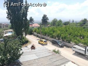 [P08] Dort Mevsim Pamukkale - vedere de pe holul principal de la etaj » foto by ⭐ValentinB_88⭐
 - 
<span class="allrVoted glyphicon glyphicon-heart hidden" id="av1305936"></span>
<a class="m-l-10 hidden" id="sv1305936" onclick="voting_Foto_DelVot(,1305936,27535)" role="button">șterge vot <span class="glyphicon glyphicon-remove"></span></a>
<a id="v91305936" class=" c-red"  onclick="voting_Foto_SetVot(1305936)" role="button"><span class="glyphicon glyphicon-heart-empty"></span> <b>LIKE</b> = Votează poza</a> <img class="hidden"  id="f1305936W9" src="/imagini/loader.gif" border="0" /><span class="AjErrMes hidden" id="e1305936ErM"></span>