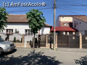 [P01] Georgiana Apartments-str Constantin cel Mare 9 Timișoara » foto by AZE
 - 
<span class="allrVoted glyphicon glyphicon-heart hidden" id="av1306338"></span>
<a class="m-l-10 hidden" id="sv1306338" onclick="voting_Foto_DelVot(,1306338,27537)" role="button">șterge vot <span class="glyphicon glyphicon-remove"></span></a>
<a id="v91306338" class=" c-red"  onclick="voting_Foto_SetVot(1306338)" role="button"><span class="glyphicon glyphicon-heart-empty"></span> <b>LIKE</b> = Votează poza</a> <img class="hidden"  id="f1306338W9" src="/imagini/loader.gif" border="0" /><span class="AjErrMes hidden" id="e1306338ErM"></span>