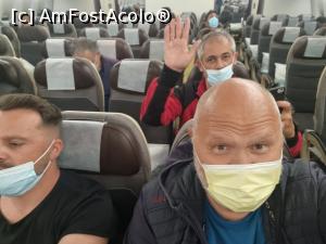 [P01] avionul mai mult gol » foto by robert
 - 
<span class="allrVoted glyphicon glyphicon-heart hidden" id="av1306581"></span>
<a class="m-l-10 hidden" id="sv1306581" onclick="voting_Foto_DelVot(,1306581,27539)" role="button">șterge vot <span class="glyphicon glyphicon-remove"></span></a>
<a id="v91306581" class=" c-red"  onclick="voting_Foto_SetVot(1306581)" role="button"><span class="glyphicon glyphicon-heart-empty"></span> <b>LIKE</b> = Votează poza</a> <img class="hidden"  id="f1306581W9" src="/imagini/loader.gif" border="0" /><span class="AjErrMes hidden" id="e1306581ErM"></span>