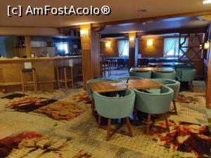 [P02] Restaurant Hotel Intermonti 4*, din Livigno » foto by Dana2008
 - 
<span class="allrVoted glyphicon glyphicon-heart hidden" id="av1307331"></span>
<a class="m-l-10 hidden" id="sv1307331" onclick="voting_Foto_DelVot(,1307331,27542)" role="button">șterge vot <span class="glyphicon glyphicon-remove"></span></a>
<a id="v91307331" class=" c-red"  onclick="voting_Foto_SetVot(1307331)" role="button"><span class="glyphicon glyphicon-heart-empty"></span> <b>LIKE</b> = Votează poza</a> <img class="hidden"  id="f1307331W9" src="/imagini/loader.gif" border="0" /><span class="AjErrMes hidden" id="e1307331ErM"></span>