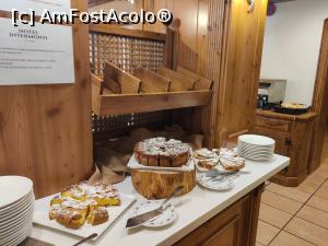 [P25] Restaurant Hotel Intermonti 4*, din Livigno » foto by Dana2008
 - 
<span class="allrVoted glyphicon glyphicon-heart hidden" id="av1307354"></span>
<a class="m-l-10 hidden" id="sv1307354" onclick="voting_Foto_DelVot(,1307354,27542)" role="button">șterge vot <span class="glyphicon glyphicon-remove"></span></a>
<a id="v91307354" class=" c-red"  onclick="voting_Foto_SetVot(1307354)" role="button"><span class="glyphicon glyphicon-heart-empty"></span> <b>LIKE</b> = Votează poza</a> <img class="hidden"  id="f1307354W9" src="/imagini/loader.gif" border="0" /><span class="AjErrMes hidden" id="e1307354ErM"></span>
