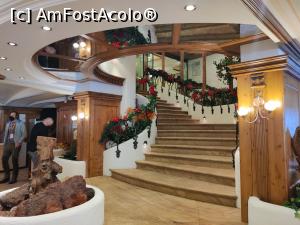 [P03] Restaurant Hotel Intermonti 4*, din Livigno » foto by Dana2008
 - 
<span class="allrVoted glyphicon glyphicon-heart hidden" id="av1307332"></span>
<a class="m-l-10 hidden" id="sv1307332" onclick="voting_Foto_DelVot(,1307332,27542)" role="button">șterge vot <span class="glyphicon glyphicon-remove"></span></a>
<a id="v91307332" class=" c-red"  onclick="voting_Foto_SetVot(1307332)" role="button"><span class="glyphicon glyphicon-heart-empty"></span> <b>LIKE</b> = Votează poza</a> <img class="hidden"  id="f1307332W9" src="/imagini/loader.gif" border="0" /><span class="AjErrMes hidden" id="e1307332ErM"></span>