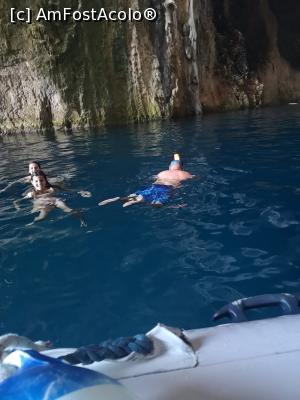 [P16] Snorkeling in pestera piratului » foto by raducondurache
 - 
<span class="allrVoted glyphicon glyphicon-heart hidden" id="av1307716"></span>
<a class="m-l-10 hidden" id="sv1307716" onclick="voting_Foto_DelVot(,1307716,27546)" role="button">șterge vot <span class="glyphicon glyphicon-remove"></span></a>
<a id="v91307716" class=" c-red"  onclick="voting_Foto_SetVot(1307716)" role="button"><span class="glyphicon glyphicon-heart-empty"></span> <b>LIKE</b> = Votează poza</a> <img class="hidden"  id="f1307716W9" src="/imagini/loader.gif" border="0" /><span class="AjErrMes hidden" id="e1307716ErM"></span>