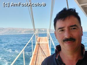 [P17] Pe vasul de croaziera Aquamarine » foto by raducondurache
 - 
<span class="allrVoted glyphicon glyphicon-heart hidden" id="av1307717"></span>
<a class="m-l-10 hidden" id="sv1307717" onclick="voting_Foto_DelVot(,1307717,27546)" role="button">șterge vot <span class="glyphicon glyphicon-remove"></span></a>
<a id="v91307717" class=" c-red"  onclick="voting_Foto_SetVot(1307717)" role="button"><span class="glyphicon glyphicon-heart-empty"></span> <b>LIKE</b> = Votează poza</a> <img class="hidden"  id="f1307717W9" src="/imagini/loader.gif" border="0" /><span class="AjErrMes hidden" id="e1307717ErM"></span>