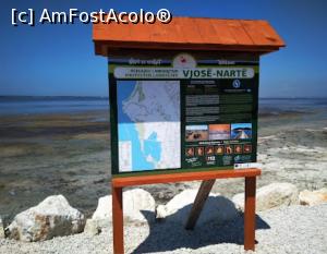 [P13] Zona protejata Laguna Narta » foto by raducondurache
 - 
<span class="allrVoted glyphicon glyphicon-heart hidden" id="av1310493"></span>
<a class="m-l-10 hidden" id="sv1310493" onclick="voting_Foto_DelVot(,1310493,27546)" role="button">șterge vot <span class="glyphicon glyphicon-remove"></span></a>
<a id="v91310493" class=" c-red"  onclick="voting_Foto_SetVot(1310493)" role="button"><span class="glyphicon glyphicon-heart-empty"></span> <b>LIKE</b> = Votează poza</a> <img class="hidden"  id="f1310493W9" src="/imagini/loader.gif" border="0" /><span class="AjErrMes hidden" id="e1310493ErM"></span>