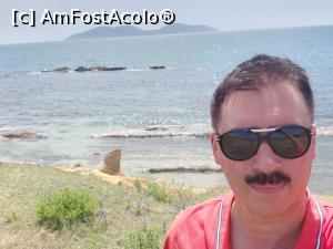 [P03] Plaja Zvernec, zona de coasta » foto by raducondurache
 - 
<span class="allrVoted glyphicon glyphicon-heart hidden" id="av1310483"></span>
<a class="m-l-10 hidden" id="sv1310483" onclick="voting_Foto_DelVot(,1310483,27546)" role="button">șterge vot <span class="glyphicon glyphicon-remove"></span></a>
<a id="v91310483" class=" c-red"  onclick="voting_Foto_SetVot(1310483)" role="button"><span class="glyphicon glyphicon-heart-empty"></span> <b>LIKE</b> = Votează poza</a> <img class="hidden"  id="f1310483W9" src="/imagini/loader.gif" border="0" /><span class="AjErrMes hidden" id="e1310483ErM"></span>