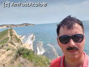 [P07] Zona de coasta Zvernec si limbile de piatra ce imbratiseaza marea » foto by raducondurache
 - 
<span class="allrVoted glyphicon glyphicon-heart hidden" id="av1310487"></span>
<a class="m-l-10 hidden" id="sv1310487" onclick="voting_Foto_DelVot(,1310487,27546)" role="button">șterge vot <span class="glyphicon glyphicon-remove"></span></a>
<a id="v91310487" class=" c-red"  onclick="voting_Foto_SetVot(1310487)" role="button"><span class="glyphicon glyphicon-heart-empty"></span> <b>LIKE</b> = Votează poza</a> <img class="hidden"  id="f1310487W9" src="/imagini/loader.gif" border="0" /><span class="AjErrMes hidden" id="e1310487ErM"></span>