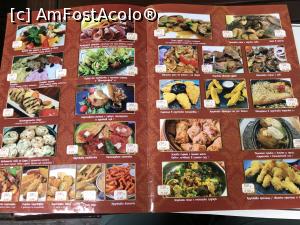 [P11] Restaurant Caria 65 - din meniu » foto by mishu
 - 
<span class="allrVoted glyphicon glyphicon-heart hidden" id="av1309127"></span>
<a class="m-l-10 hidden" id="sv1309127" onclick="voting_Foto_DelVot(,1309127,27547)" role="button">șterge vot <span class="glyphicon glyphicon-remove"></span></a>
<a id="v91309127" class=" c-red"  onclick="voting_Foto_SetVot(1309127)" role="button"><span class="glyphicon glyphicon-heart-empty"></span> <b>LIKE</b> = Votează poza</a> <img class="hidden"  id="f1309127W9" src="/imagini/loader.gif" border="0" /><span class="AjErrMes hidden" id="e1309127ErM"></span>
