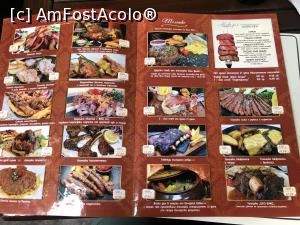 [P12] Restaurant Caria 65 - din meniu » foto by mishu
 - 
<span class="allrVoted glyphicon glyphicon-heart hidden" id="av1309128"></span>
<a class="m-l-10 hidden" id="sv1309128" onclick="voting_Foto_DelVot(,1309128,27547)" role="button">șterge vot <span class="glyphicon glyphicon-remove"></span></a>
<a id="v91309128" class=" c-red"  onclick="voting_Foto_SetVot(1309128)" role="button"><span class="glyphicon glyphicon-heart-empty"></span> <b>LIKE</b> = Votează poza</a> <img class="hidden"  id="f1309128W9" src="/imagini/loader.gif" border="0" /><span class="AjErrMes hidden" id="e1309128ErM"></span>