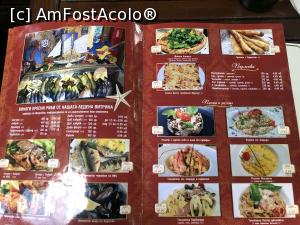 [P14] Restaurant Caria 65 - din meniu » foto by mishu
 - 
<span class="allrVoted glyphicon glyphicon-heart hidden" id="av1309130"></span>
<a class="m-l-10 hidden" id="sv1309130" onclick="voting_Foto_DelVot(,1309130,27547)" role="button">șterge vot <span class="glyphicon glyphicon-remove"></span></a>
<a id="v91309130" class=" c-red"  onclick="voting_Foto_SetVot(1309130)" role="button"><span class="glyphicon glyphicon-heart-empty"></span> <b>LIKE</b> = Votează poza</a> <img class="hidden"  id="f1309130W9" src="/imagini/loader.gif" border="0" /><span class="AjErrMes hidden" id="e1309130ErM"></span>