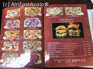 [P15] Restaurant Caria 65 - din meniu » foto by mishu
 - 
<span class="allrVoted glyphicon glyphicon-heart hidden" id="av1309131"></span>
<a class="m-l-10 hidden" id="sv1309131" onclick="voting_Foto_DelVot(,1309131,27547)" role="button">șterge vot <span class="glyphicon glyphicon-remove"></span></a>
<a id="v91309131" class=" c-red"  onclick="voting_Foto_SetVot(1309131)" role="button"><span class="glyphicon glyphicon-heart-empty"></span> <b>LIKE</b> = Votează poza</a> <img class="hidden"  id="f1309131W9" src="/imagini/loader.gif" border="0" /><span class="AjErrMes hidden" id="e1309131ErM"></span>