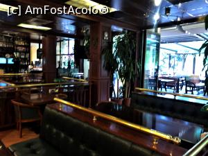 [P21] Restaurant Caria 65 - prin local » foto by mishu
 - 
<span class="allrVoted glyphicon glyphicon-heart hidden" id="av1309137"></span>
<a class="m-l-10 hidden" id="sv1309137" onclick="voting_Foto_DelVot(,1309137,27547)" role="button">șterge vot <span class="glyphicon glyphicon-remove"></span></a>
<a id="v91309137" class=" c-red"  onclick="voting_Foto_SetVot(1309137)" role="button"><span class="glyphicon glyphicon-heart-empty"></span> <b>LIKE</b> = Votează poza</a> <img class="hidden"  id="f1309137W9" src="/imagini/loader.gif" border="0" /><span class="AjErrMes hidden" id="e1309137ErM"></span>