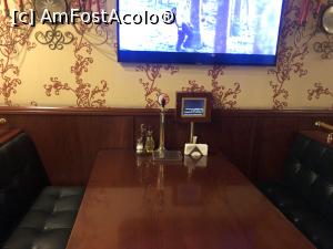 [P22] Restaurant Caria 65 - prin local, sa iti pi bere singur in pahar » foto by mishu
 - 
<span class="allrVoted glyphicon glyphicon-heart hidden" id="av1309138"></span>
<a class="m-l-10 hidden" id="sv1309138" onclick="voting_Foto_DelVot(,1309138,27547)" role="button">șterge vot <span class="glyphicon glyphicon-remove"></span></a>
<a id="v91309138" class=" c-red"  onclick="voting_Foto_SetVot(1309138)" role="button"><span class="glyphicon glyphicon-heart-empty"></span> <b>LIKE</b> = Votează poza</a> <img class="hidden"  id="f1309138W9" src="/imagini/loader.gif" border="0" /><span class="AjErrMes hidden" id="e1309138ErM"></span>