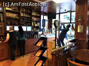 [P28] Restaurant Caria 65 - prin local » foto by mishu
 - 
<span class="allrVoted glyphicon glyphicon-heart hidden" id="av1309144"></span>
<a class="m-l-10 hidden" id="sv1309144" onclick="voting_Foto_DelVot(,1309144,27547)" role="button">șterge vot <span class="glyphicon glyphicon-remove"></span></a>
<a id="v91309144" class=" c-red"  onclick="voting_Foto_SetVot(1309144)" role="button"><span class="glyphicon glyphicon-heart-empty"></span> <b>LIKE</b> = Votează poza</a> <img class="hidden"  id="f1309144W9" src="/imagini/loader.gif" border="0" /><span class="AjErrMes hidden" id="e1309144ErM"></span>