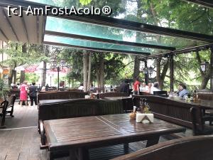 [P03] Restaurant Caria 65 - terasa » foto by mishu
 - 
<span class="allrVoted glyphicon glyphicon-heart hidden" id="av1309119"></span>
<a class="m-l-10 hidden" id="sv1309119" onclick="voting_Foto_DelVot(,1309119,27547)" role="button">șterge vot <span class="glyphicon glyphicon-remove"></span></a>
<a id="v91309119" class=" c-red"  onclick="voting_Foto_SetVot(1309119)" role="button"><span class="glyphicon glyphicon-heart-empty"></span> <b>LIKE</b> = Votează poza</a> <img class="hidden"  id="f1309119W9" src="/imagini/loader.gif" border="0" /><span class="AjErrMes hidden" id="e1309119ErM"></span>