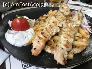 [P31] Restaurant Caria 65 - alegerea mamei » foto by mishu
 - 
<span class="allrVoted glyphicon glyphicon-heart hidden" id="av1309147"></span>
<a class="m-l-10 hidden" id="sv1309147" onclick="voting_Foto_DelVot(,1309147,27547)" role="button">șterge vot <span class="glyphicon glyphicon-remove"></span></a>
<a id="v91309147" class=" c-red"  onclick="voting_Foto_SetVot(1309147)" role="button"><span class="glyphicon glyphicon-heart-empty"></span> <b>LIKE</b> = Votează poza</a> <img class="hidden"  id="f1309147W9" src="/imagini/loader.gif" border="0" /><span class="AjErrMes hidden" id="e1309147ErM"></span>