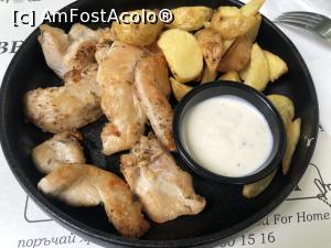 [P33] Restaurant Caria 65 - alegerea sotului » foto by mishu
 - 
<span class="allrVoted glyphicon glyphicon-heart hidden" id="av1309149"></span>
<a class="m-l-10 hidden" id="sv1309149" onclick="voting_Foto_DelVot(,1309149,27547)" role="button">șterge vot <span class="glyphicon glyphicon-remove"></span></a>
<a id="v91309149" class=" c-red"  onclick="voting_Foto_SetVot(1309149)" role="button"><span class="glyphicon glyphicon-heart-empty"></span> <b>LIKE</b> = Votează poza</a> <img class="hidden"  id="f1309149W9" src="/imagini/loader.gif" border="0" /><span class="AjErrMes hidden" id="e1309149ErM"></span>