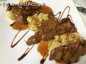 [P34] Restaurant Caria 65 - alegerea mea, in fine, a ospatarului si acceptata de mine » foto by mishu
 - 
<span class="allrVoted glyphicon glyphicon-heart hidden" id="av1309150"></span>
<a class="m-l-10 hidden" id="sv1309150" onclick="voting_Foto_DelVot(,1309150,27547)" role="button">șterge vot <span class="glyphicon glyphicon-remove"></span></a>
<a id="v91309150" class=" c-red"  onclick="voting_Foto_SetVot(1309150)" role="button"><span class="glyphicon glyphicon-heart-empty"></span> <b>LIKE</b> = Votează poza</a> <img class="hidden"  id="f1309150W9" src="/imagini/loader.gif" border="0" /><span class="AjErrMes hidden" id="e1309150ErM"></span>