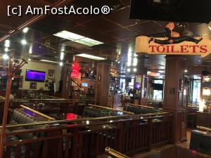 [P38] Restaurant Caria 65 - prin local » foto by mishu
 - 
<span class="allrVoted glyphicon glyphicon-heart hidden" id="av1309154"></span>
<a class="m-l-10 hidden" id="sv1309154" onclick="voting_Foto_DelVot(,1309154,27547)" role="button">șterge vot <span class="glyphicon glyphicon-remove"></span></a>
<a id="v91309154" class=" c-red"  onclick="voting_Foto_SetVot(1309154)" role="button"><span class="glyphicon glyphicon-heart-empty"></span> <b>LIKE</b> = Votează poza</a> <img class="hidden"  id="f1309154W9" src="/imagini/loader.gif" border="0" /><span class="AjErrMes hidden" id="e1309154ErM"></span>