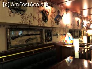 [P40] Restaurant Caria 65 - prin local » foto by mishu
 - 
<span class="allrVoted glyphicon glyphicon-heart hidden" id="av1309156"></span>
<a class="m-l-10 hidden" id="sv1309156" onclick="voting_Foto_DelVot(,1309156,27547)" role="button">șterge vot <span class="glyphicon glyphicon-remove"></span></a>
<a id="v91309156" class=" c-red"  onclick="voting_Foto_SetVot(1309156)" role="button"><span class="glyphicon glyphicon-heart-empty"></span> <b>LIKE</b> = Votează poza</a> <img class="hidden"  id="f1309156W9" src="/imagini/loader.gif" border="0" /><span class="AjErrMes hidden" id="e1309156ErM"></span>