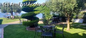 [P14] Gradina hotelului spre plaja sa. » foto by Coniss
 - 
<span class="allrVoted glyphicon glyphicon-heart hidden" id="av1308169"></span>
<a class="m-l-10 hidden" id="sv1308169" onclick="voting_Foto_DelVot(,1308169,27551)" role="button">șterge vot <span class="glyphicon glyphicon-remove"></span></a>
<a id="v91308169" class=" c-red"  onclick="voting_Foto_SetVot(1308169)" role="button"><span class="glyphicon glyphicon-heart-empty"></span> <b>LIKE</b> = Votează poza</a> <img class="hidden"  id="f1308169W9" src="/imagini/loader.gif" border="0" /><span class="AjErrMes hidden" id="e1308169ErM"></span>