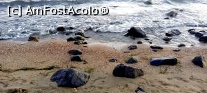 [P02] Un colt al plajei inainte de reflux. » foto by Coniss
 - 
<span class="allrVoted glyphicon glyphicon-heart hidden" id="av1308157"></span>
<a class="m-l-10 hidden" id="sv1308157" onclick="voting_Foto_DelVot(,1308157,27551)" role="button">șterge vot <span class="glyphicon glyphicon-remove"></span></a>
<a id="v91308157" class=" c-red"  onclick="voting_Foto_SetVot(1308157)" role="button"><span class="glyphicon glyphicon-heart-empty"></span> <b>LIKE</b> = Votează poza</a> <img class="hidden"  id="f1308157W9" src="/imagini/loader.gif" border="0" /><span class="AjErrMes hidden" id="e1308157ErM"></span>