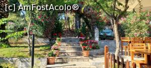 [P05] Taverna Nicos la cca 200 de metri de hotel. Merita ! » foto by Coniss
 - 
<span class="allrVoted glyphicon glyphicon-heart hidden" id="av1308160"></span>
<a class="m-l-10 hidden" id="sv1308160" onclick="voting_Foto_DelVot(,1308160,27551)" role="button">șterge vot <span class="glyphicon glyphicon-remove"></span></a>
<a id="v91308160" class=" c-red"  onclick="voting_Foto_SetVot(1308160)" role="button"><span class="glyphicon glyphicon-heart-empty"></span> <b>LIKE</b> = Votează poza</a> <img class="hidden"  id="f1308160W9" src="/imagini/loader.gif" border="0" /><span class="AjErrMes hidden" id="e1308160ErM"></span>