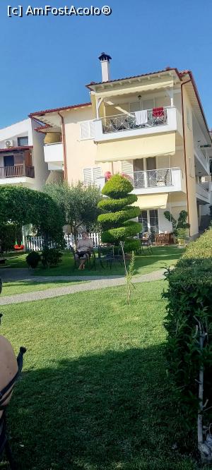 [P08] Hotelul vazut de pe plaja. » foto by Coniss
 - 
<span class="allrVoted glyphicon glyphicon-heart hidden" id="av1308163"></span>
<a class="m-l-10 hidden" id="sv1308163" onclick="voting_Foto_DelVot(,1308163,27551)" role="button">șterge vot <span class="glyphicon glyphicon-remove"></span></a>
<a id="v91308163" class=" c-red"  onclick="voting_Foto_SetVot(1308163)" role="button"><span class="glyphicon glyphicon-heart-empty"></span> <b>LIKE</b> = Votează poza</a> <img class="hidden"  id="f1308163W9" src="/imagini/loader.gif" border="0" /><span class="AjErrMes hidden" id="e1308163ErM"></span>