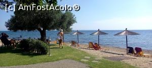 [P09] Partea din stanga a plajei. » foto by Coniss
 - 
<span class="allrVoted glyphicon glyphicon-heart hidden" id="av1308164"></span>
<a class="m-l-10 hidden" id="sv1308164" onclick="voting_Foto_DelVot(,1308164,27551)" role="button">șterge vot <span class="glyphicon glyphicon-remove"></span></a>
<a id="v91308164" class=" c-red"  onclick="voting_Foto_SetVot(1308164)" role="button"><span class="glyphicon glyphicon-heart-empty"></span> <b>LIKE</b> = Votează poza</a> <img class="hidden"  id="f1308164W9" src="/imagini/loader.gif" border="0" /><span class="AjErrMes hidden" id="e1308164ErM"></span>