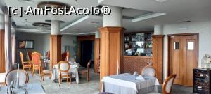 [P12] Sala de mese. » foto by Coniss
 - 
<span class="allrVoted glyphicon glyphicon-heart hidden" id="av1308182"></span>
<a class="m-l-10 hidden" id="sv1308182" onclick="voting_Foto_DelVot(,1308182,27552)" role="button">șterge vot <span class="glyphicon glyphicon-remove"></span></a>
<a id="v91308182" class=" c-red"  onclick="voting_Foto_SetVot(1308182)" role="button"><span class="glyphicon glyphicon-heart-empty"></span> <b>LIKE</b> = Votează poza</a> <img class="hidden"  id="f1308182W9" src="/imagini/loader.gif" border="0" /><span class="AjErrMes hidden" id="e1308182ErM"></span>