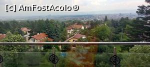 [P13] Vedere de pe terasa restaurantului. » foto by Coniss
 - 
<span class="allrVoted glyphicon glyphicon-heart hidden" id="av1308183"></span>
<a class="m-l-10 hidden" id="sv1308183" onclick="voting_Foto_DelVot(,1308183,27552)" role="button">șterge vot <span class="glyphicon glyphicon-remove"></span></a>
<a id="v91308183" class=" c-red"  onclick="voting_Foto_SetVot(1308183)" role="button"><span class="glyphicon glyphicon-heart-empty"></span> <b>LIKE</b> = Votează poza</a> <img class="hidden"  id="f1308183W9" src="/imagini/loader.gif" border="0" /><span class="AjErrMes hidden" id="e1308183ErM"></span>
