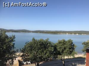 [P11] dimineata la balcon » foto by aurora56
 - 
<span class="allrVoted glyphicon glyphicon-heart hidden" id="av1308703"></span>
<a class="m-l-10 hidden" id="sv1308703" onclick="voting_Foto_DelVot(,1308703,27557)" role="button">șterge vot <span class="glyphicon glyphicon-remove"></span></a>
<a id="v91308703" class=" c-red"  onclick="voting_Foto_SetVot(1308703)" role="button"><span class="glyphicon glyphicon-heart-empty"></span> <b>LIKE</b> = Votează poza</a> <img class="hidden"  id="f1308703W9" src="/imagini/loader.gif" border="0" /><span class="AjErrMes hidden" id="e1308703ErM"></span>