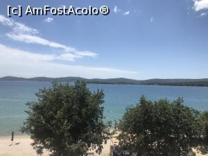 [P04] prima vedere din balcon » foto by aurora56
 - 
<span class="allrVoted glyphicon glyphicon-heart hidden" id="av1308696"></span>
<a class="m-l-10 hidden" id="sv1308696" onclick="voting_Foto_DelVot(,1308696,27557)" role="button">șterge vot <span class="glyphicon glyphicon-remove"></span></a>
<a id="v91308696" class=" c-red"  onclick="voting_Foto_SetVot(1308696)" role="button"><span class="glyphicon glyphicon-heart-empty"></span> <b>LIKE</b> = Votează poza</a> <img class="hidden"  id="f1308696W9" src="/imagini/loader.gif" border="0" /><span class="AjErrMes hidden" id="e1308696ErM"></span>