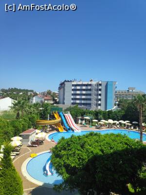[P01] Piscina cu topogan » foto by crisbs
 - 
<span class="allrVoted glyphicon glyphicon-heart hidden" id="av1308760"></span>
<a class="m-l-10 hidden" id="sv1308760" onclick="voting_Foto_DelVot(,1308760,27559)" role="button">șterge vot <span class="glyphicon glyphicon-remove"></span></a>
<a id="v91308760" class=" c-red"  onclick="voting_Foto_SetVot(1308760)" role="button"><span class="glyphicon glyphicon-heart-empty"></span> <b>LIKE</b> = Votează poza</a> <img class="hidden"  id="f1308760W9" src="/imagini/loader.gif" border="0" /><span class="AjErrMes hidden" id="e1308760ErM"></span>