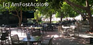[P13] Beach bar- cu multa umbra » foto by crisbs
 - 
<span class="allrVoted glyphicon glyphicon-heart hidden" id="av1308772"></span>
<a class="m-l-10 hidden" id="sv1308772" onclick="voting_Foto_DelVot(,1308772,27559)" role="button">șterge vot <span class="glyphicon glyphicon-remove"></span></a>
<a id="v91308772" class=" c-red"  onclick="voting_Foto_SetVot(1308772)" role="button"><span class="glyphicon glyphicon-heart-empty"></span> <b>LIKE</b> = Votează poza</a> <img class="hidden"  id="f1308772W9" src="/imagini/loader.gif" border="0" /><span class="AjErrMes hidden" id="e1308772ErM"></span>