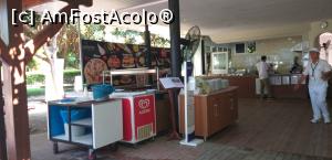 [P14] Beach PAR - Pizza, hamburgheri » foto by crisbs
 - 
<span class="allrVoted glyphicon glyphicon-heart hidden" id="av1308773"></span>
<a class="m-l-10 hidden" id="sv1308773" onclick="voting_Foto_DelVot(,1308773,27559)" role="button">șterge vot <span class="glyphicon glyphicon-remove"></span></a>
<a id="v91308773" class=" c-red"  onclick="voting_Foto_SetVot(1308773)" role="button"><span class="glyphicon glyphicon-heart-empty"></span> <b>LIKE</b> = Votează poza</a> <img class="hidden"  id="f1308773W9" src="/imagini/loader.gif" border="0" /><span class="AjErrMes hidden" id="e1308773ErM"></span>