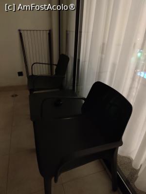 [P15] Dotări balcon » foto by crismis
 - 
<span class="allrVoted glyphicon glyphicon-heart hidden" id="av1403761"></span>
<a class="m-l-10 hidden" id="sv1403761" onclick="voting_Foto_DelVot(,1403761,27560)" role="button">șterge vot <span class="glyphicon glyphicon-remove"></span></a>
<a id="v91403761" class=" c-red"  onclick="voting_Foto_SetVot(1403761)" role="button"><span class="glyphicon glyphicon-heart-empty"></span> <b>LIKE</b> = Votează poza</a> <img class="hidden"  id="f1403761W9" src="/imagini/loader.gif" border="0" /><span class="AjErrMes hidden" id="e1403761ErM"></span>
