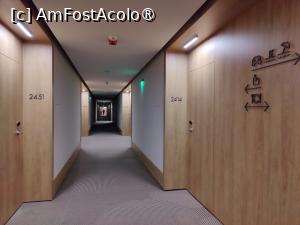 [P18] Pe holul etajului nostru » foto by crismis
 - 
<span class="allrVoted glyphicon glyphicon-heart hidden" id="av1403764"></span>
<a class="m-l-10 hidden" id="sv1403764" onclick="voting_Foto_DelVot(,1403764,27560)" role="button">șterge vot <span class="glyphicon glyphicon-remove"></span></a>
<a id="v91403764" class=" c-red"  onclick="voting_Foto_SetVot(1403764)" role="button"><span class="glyphicon glyphicon-heart-empty"></span> <b>LIKE</b> = Votează poza</a> <img class="hidden"  id="f1403764W9" src="/imagini/loader.gif" border="0" /><span class="AjErrMes hidden" id="e1403764ErM"></span>