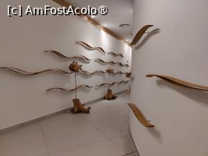 [P22] Decor în hotel » foto by crismis
 - 
<span class="allrVoted glyphicon glyphicon-heart hidden" id="av1403768"></span>
<a class="m-l-10 hidden" id="sv1403768" onclick="voting_Foto_DelVot(,1403768,27560)" role="button">șterge vot <span class="glyphicon glyphicon-remove"></span></a>
<a id="v91403768" class=" c-red"  onclick="voting_Foto_SetVot(1403768)" role="button"><span class="glyphicon glyphicon-heart-empty"></span> <b>LIKE</b> = Votează poza</a> <img class="hidden"  id="f1403768W9" src="/imagini/loader.gif" border="0" /><span class="AjErrMes hidden" id="e1403768ErM"></span>
