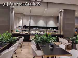[P25] Restaurantul The Terrace » foto by crismis
 - 
<span class="allrVoted glyphicon glyphicon-heart hidden" id="av1403771"></span>
<a class="m-l-10 hidden" id="sv1403771" onclick="voting_Foto_DelVot(,1403771,27560)" role="button">șterge vot <span class="glyphicon glyphicon-remove"></span></a>
<a id="v91403771" class=" c-red"  onclick="voting_Foto_SetVot(1403771)" role="button"><span class="glyphicon glyphicon-heart-empty"></span> <b>LIKE</b> = Votează poza</a> <img class="hidden"  id="f1403771W9" src="/imagini/loader.gif" border="0" /><span class="AjErrMes hidden" id="e1403771ErM"></span>