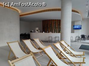 [P40] Zona spa; pe fundal, healthy bar » foto by crismis
 - 
<span class="allrVoted glyphicon glyphicon-heart hidden" id="av1403786"></span>
<a class="m-l-10 hidden" id="sv1403786" onclick="voting_Foto_DelVot(,1403786,27560)" role="button">șterge vot <span class="glyphicon glyphicon-remove"></span></a>
<a id="v91403786" class=" c-red"  onclick="voting_Foto_SetVot(1403786)" role="button"><span class="glyphicon glyphicon-heart-empty"></span> <b>LIKE</b> = Votează poza</a> <img class="hidden"  id="f1403786W9" src="/imagini/loader.gif" border="0" /><span class="AjErrMes hidden" id="e1403786ErM"></span>