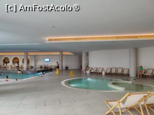 [P41] Zona spa cu piscina de copii în prim plan » foto by crismis
 - 
<span class="allrVoted glyphicon glyphicon-heart hidden" id="av1403787"></span>
<a class="m-l-10 hidden" id="sv1403787" onclick="voting_Foto_DelVot(,1403787,27560)" role="button">șterge vot <span class="glyphicon glyphicon-remove"></span></a>
<a id="v91403787" class=" c-red"  onclick="voting_Foto_SetVot(1403787)" role="button"><span class="glyphicon glyphicon-heart-empty"></span> <b>LIKE</b> = Votează poza</a> <img class="hidden"  id="f1403787W9" src="/imagini/loader.gif" border="0" /><span class="AjErrMes hidden" id="e1403787ErM"></span>