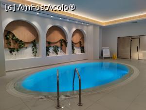 [P45] Piscina Contrast: brr! » foto by crismis
 - 
<span class="allrVoted glyphicon glyphicon-heart hidden" id="av1403791"></span>
<a class="m-l-10 hidden" id="sv1403791" onclick="voting_Foto_DelVot(,1403791,27560)" role="button">șterge vot <span class="glyphicon glyphicon-remove"></span></a>
<a id="v91403791" class=" c-red"  onclick="voting_Foto_SetVot(1403791)" role="button"><span class="glyphicon glyphicon-heart-empty"></span> <b>LIKE</b> = Votează poza</a> <img class="hidden"  id="f1403791W9" src="/imagini/loader.gif" border="0" /><span class="AjErrMes hidden" id="e1403791ErM"></span>