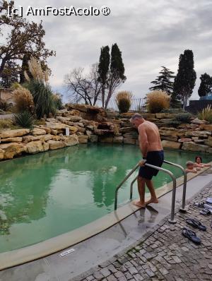 [P46] Piscina termală exterioară (preferata găștii noastre) » foto by crismis
 - 
<span class="allrVoted glyphicon glyphicon-heart hidden" id="av1403792"></span>
<a class="m-l-10 hidden" id="sv1403792" onclick="voting_Foto_DelVot(,1403792,27560)" role="button">șterge vot <span class="glyphicon glyphicon-remove"></span></a>
<a id="v91403792" class=" c-red"  onclick="voting_Foto_SetVot(1403792)" role="button"><span class="glyphicon glyphicon-heart-empty"></span> <b>LIKE</b> = Votează poza</a> <img class="hidden"  id="f1403792W9" src="/imagini/loader.gif" border="0" /><span class="AjErrMes hidden" id="e1403792ErM"></span>