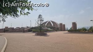 [P01] monumentul Pakistanului » foto by robert
 - 
<span class="allrVoted glyphicon glyphicon-heart hidden" id="av1310016"></span>
<a class="m-l-10 hidden" id="sv1310016" onclick="voting_Foto_DelVot(,1310016,27573)" role="button">șterge vot <span class="glyphicon glyphicon-remove"></span></a>
<a id="v91310016" class=" c-red"  onclick="voting_Foto_SetVot(1310016)" role="button"><span class="glyphicon glyphicon-heart-empty"></span> <b>LIKE</b> = Votează poza</a> <img class="hidden"  id="f1310016W9" src="/imagini/loader.gif" border="0" /><span class="AjErrMes hidden" id="e1310016ErM"></span>
